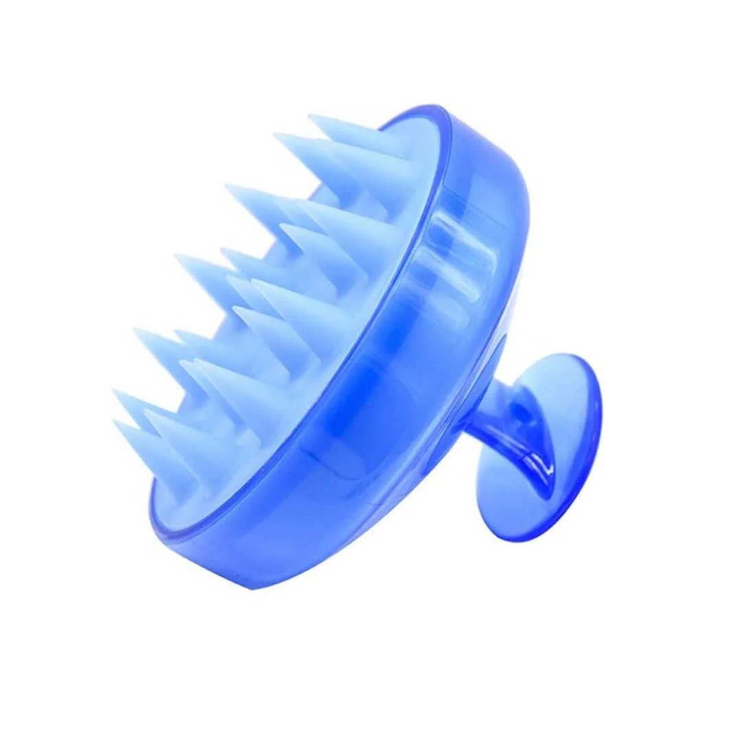 IMG_2416 Scalp Scrub Massager Brush - Image 1