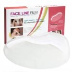 Face Line Film - Προστατευτικά Προσώπου