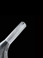 Προστατευτικό Προσώπου Προϊόντων Styling - Image 3