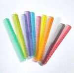 Y.S./Park 339YSPC Limited Edition - Χτένα Κουρέματος - Image 13