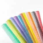 Y.S./Park 339YSPC Limited Edition - Χτένα Κουρέματος - Image 14