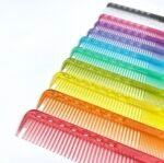 Y.S./Park 339YSPC Limited Edition - Χτένα Κουρέματος - Image 15