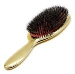 Mirror Βούρτσα Μαλλιών - Image 2