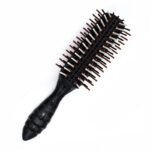 Y.S./Park LAP45Si - Βούρτσα Αέρος