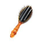 Y.S./Park AZ34 - Βούρτσα Αέρος