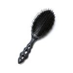 Y.S./Park AZ34 - Βούρτσα Αέρος - Image 2