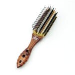 Wood Dragon Air Styler - Βούρτσα Αέρος