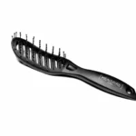 Curve Vent Brush MENSPIRE - Βούρτσα Αέρος