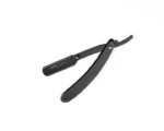 Cut Throat Razor MENSPIRE - Φαλτσέτα Ξυρίσματος - Image 3