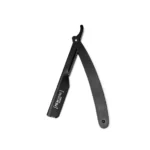 Cut Throat Razor MENSPIRE - Φαλτσέτα Ξυρίσματος