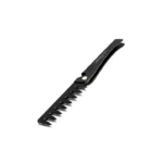 MENSPIRE Streaker Flick Comb - Χτένα Styling - Image 2