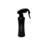 MENSPIRE Mini Water Spray