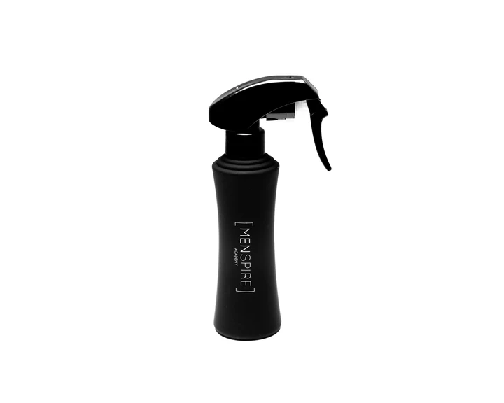 MS VAPO 1 MENSPIRE Mini Water Spray - Image 1