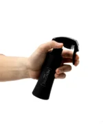 MENSPIRE Mini Water Spray - Image 2