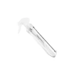 MENSPIRE Pocket Water Spray – Βαποριζατέρ