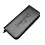 Θήκη Ψαλιδιών MENSPIRE