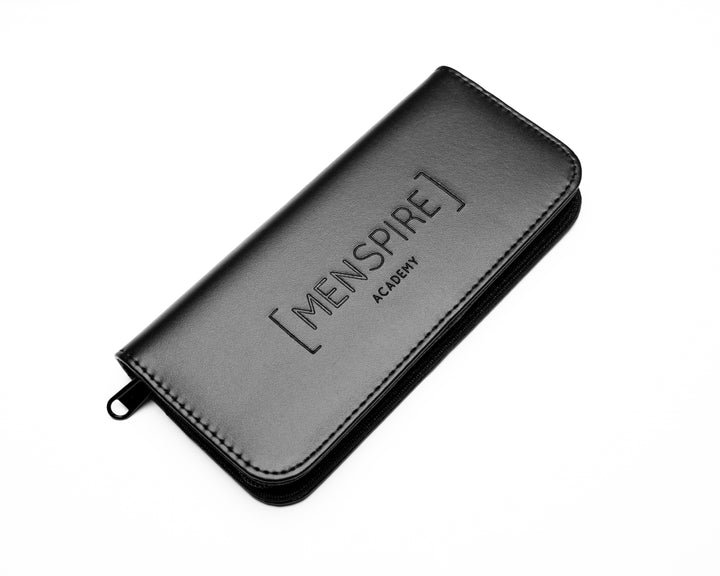 ms case Θήκη Ψαλιδιών MENSPIRE - Image 1