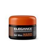 ELEGANCE Gel Wax - Image 2