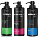 ELEGANCE After Shave