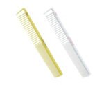 Χτένα Κουρέματος - Combank 720 - Image 3
