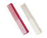Χτένα Κουρέματος SILKOMB - PRO 30 - Image 2