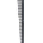 Χτένα Κουρέματος - CB 65
