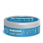 ELEGANCE Matte Hair Wax