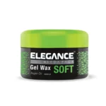 ELEGANCE Gel Wax