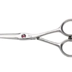 5S Cosmos - Hikari Scissors