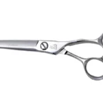 NINA COSMOS - Hikari Scissors