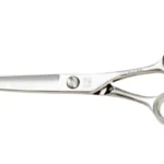 STAR COSMOS - Hikari Scissors