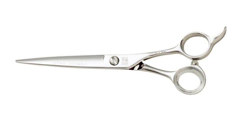 125_800x STAR COSMOS - Hikari Scissors - Image 1