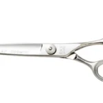 RAY COSMOS - Hikari Scissors