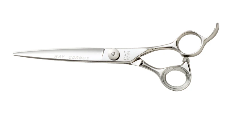 130_800x RAY COSMOS - Hikari Scissors - Image 1