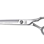 RAY COSMOS S - Hikari Scissors