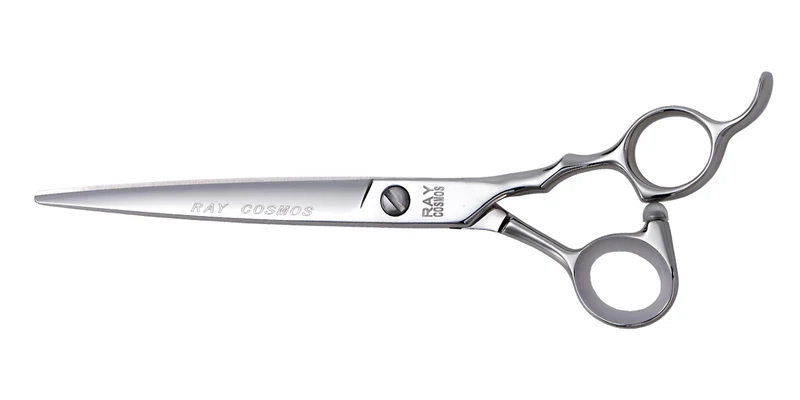 131-S_800x RAY COSMOS S - Hikari Scissors - Image 1