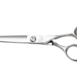NEO COSMOS - Hikari Scissors