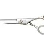 5STAR COSMOS - Hikari Scissors