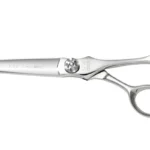 5STAR COSMOS II - Hikari Scissors
