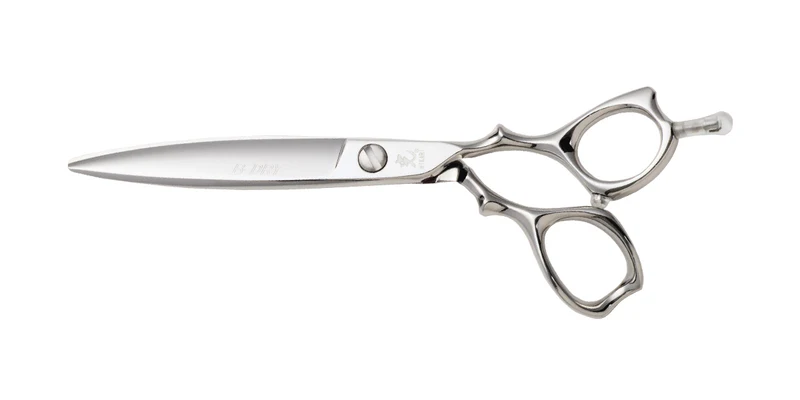 164_800x B-DRY COSMOS - Hikari Scissors - Image 1