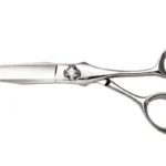 RYU COSMOS - Hikari Scissors