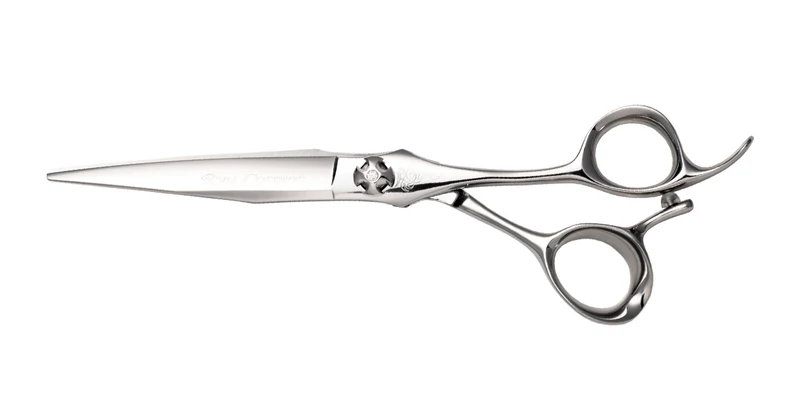 172_800x RYU COSMOS - Hikari Scissors - Image 1