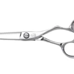 KORYU - Hikari Scissors