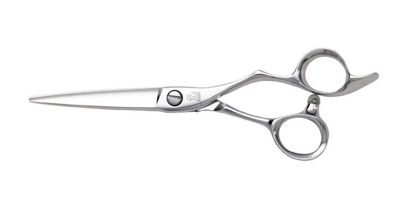 507_800x KORYU - Hikari Scissors - Image 1