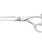 BLAZE - Hikari Scissors