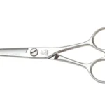 LITTLE STAR - Hikari Scissors