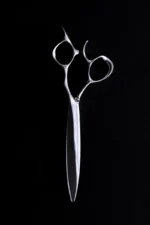 SLIIK COSMOS S-DRY - Hikari Scissors - Image 2