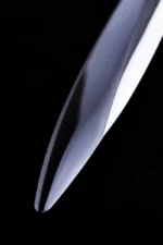 SLIIK COSMOS S-DRY - Hikari Scissors - Image 3