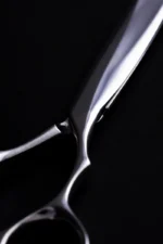 SLIIK COSMOS S-DRY - Hikari Scissors - Image 4