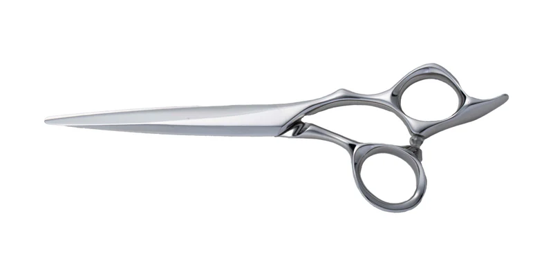 HIKARI_SLIIK SLIIK Cosmos - Hikari Scissors - Image 1